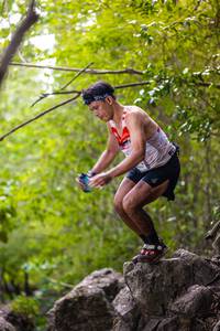 BIB: 
                            <button type="button" onclick="openModal(22163115)" class="btn btn-primary btn-sm float-right btn-popup" data-toggle="modal" data-target=".modal-high-quality">
                        <i class="fas fa-shopping-cart"></i> Add to Cart
                    </button>
                                            <button type="button" onclick="isThisMe(22163115, true)" class="btn btn-success btn-sm float-right btn-popup btn-isme hidden" data-toggle="tooltip" data-placement="bottom" title="นี่คือรูปของคุณใช่ไหม คลิกที่นี่เพื่อเอาเข้าอัลบั้ม">
                        <i class="fas fa-plus"></i> Add to album
                    </button>
                    <button type="button" onclick="isThisMe(22163115, false)" class="btn btn-warning btn-sm float-right btn-popup btn-isnotme hidden">
                        <i class="fas fa-ban"></i> Remove from album
                    </button>